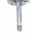 Thick Thread Hook for Heavy Material and M Size Bobbins #HSH-12-15MMJ(A)